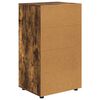 Sličica izdelka 10 od 16
