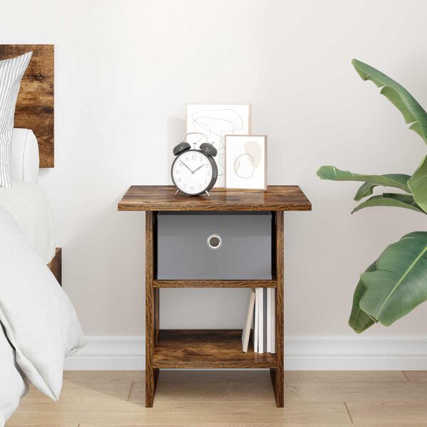 Prikazana fotografija izdelka 4 od 12