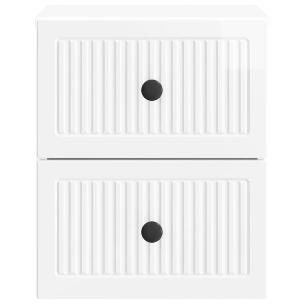 Prikazana fotografija izdelka 4 od 8