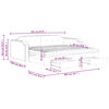Sličica izdelka 13 od 13