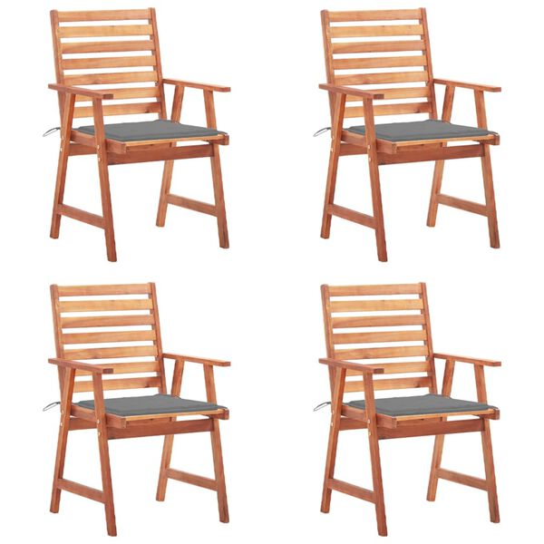 Prikazana fotografija izdelka 1 od 7