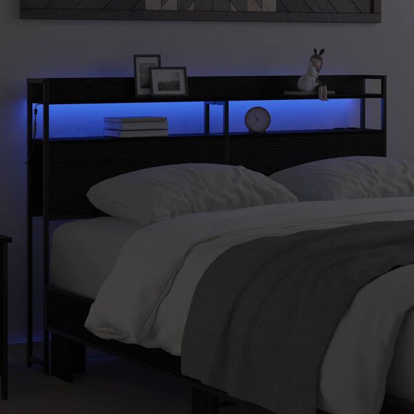 Prikazana fotografija izdelka 4 od 16