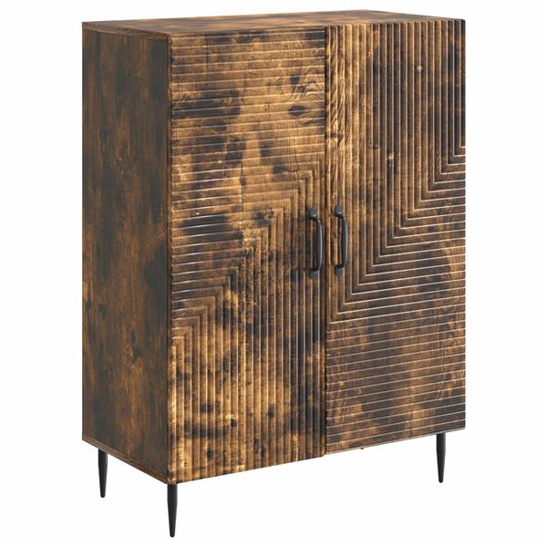 Prikazana fotografija izdelka 1 od 10