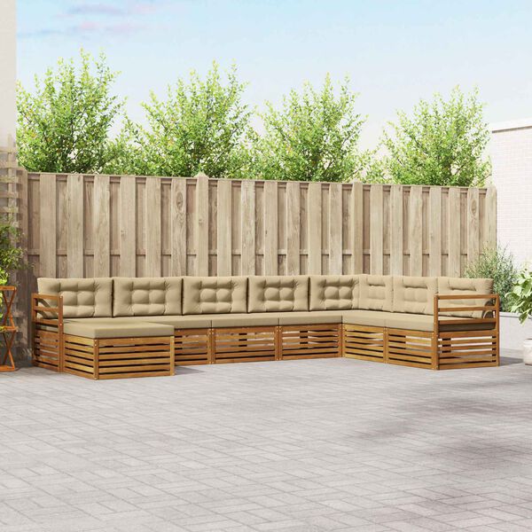 Prikazana fotografija izdelka 2 od 10