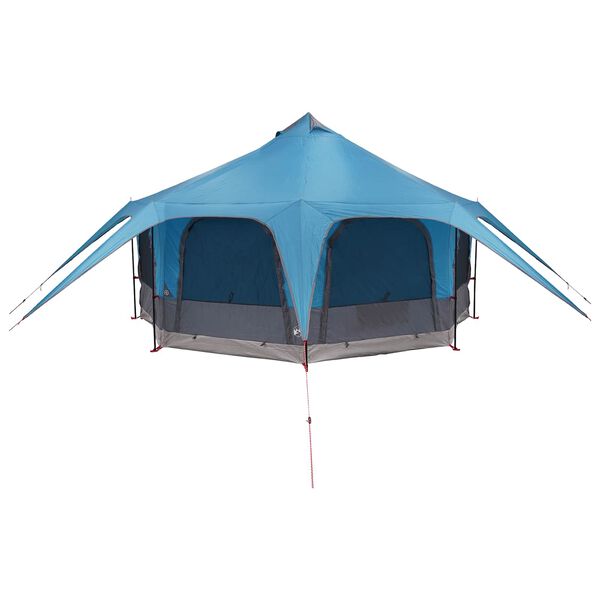 Prikazana fotografija izdelka 4 od 13