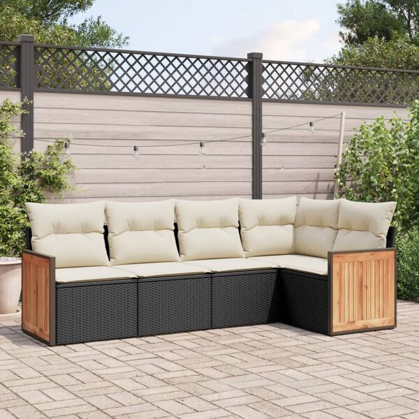 Prikazana fotografija izdelka 2 od 17