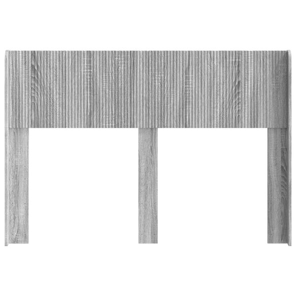 Prikazana fotografija izdelka 4 od 9