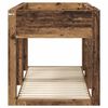 Sličica izdelka 6 od 11
