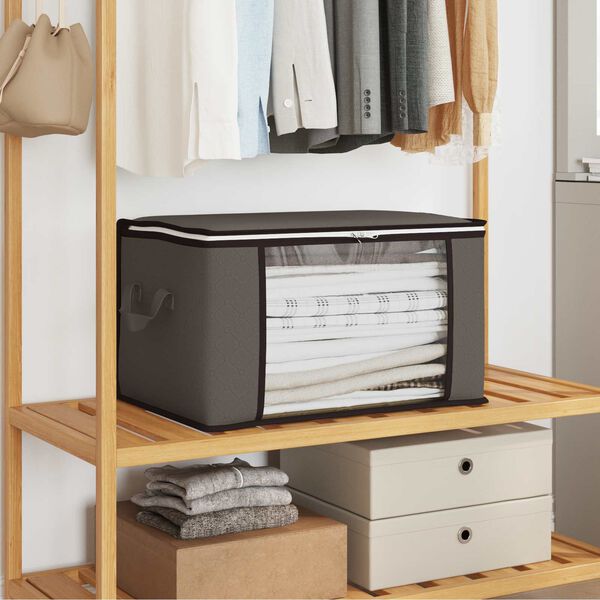 Prikazana fotografija izdelka 2 od 12