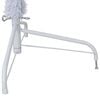 Sličica izdelka 13 od 15