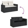 Sličica izdelka 15 od 17