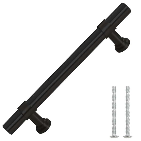 Prikazana fotografija izdelka 3 od 10