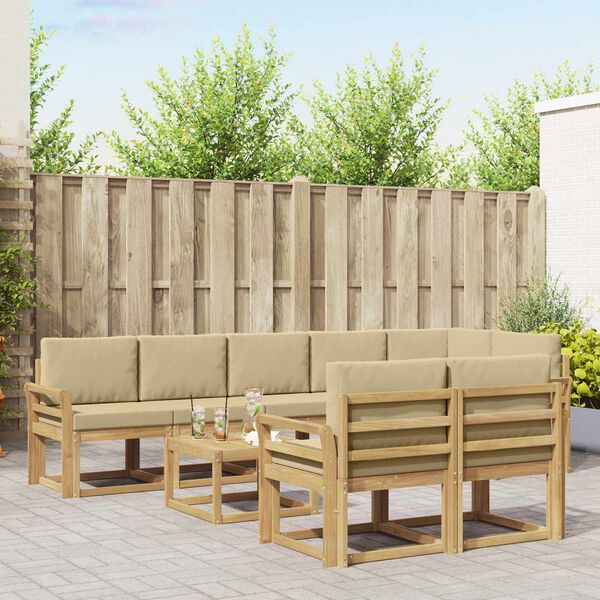 Prikazana fotografija izdelka 2 od 9