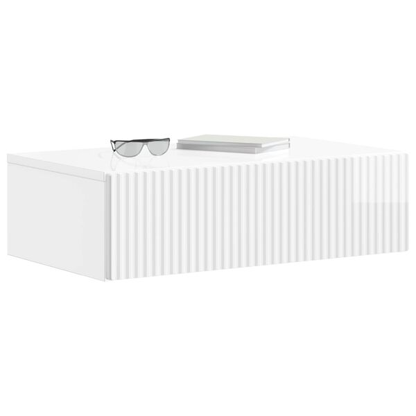 Prikazana fotografija izdelka 2 od 8