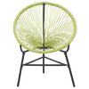 Sličica izdelka 3 od 7