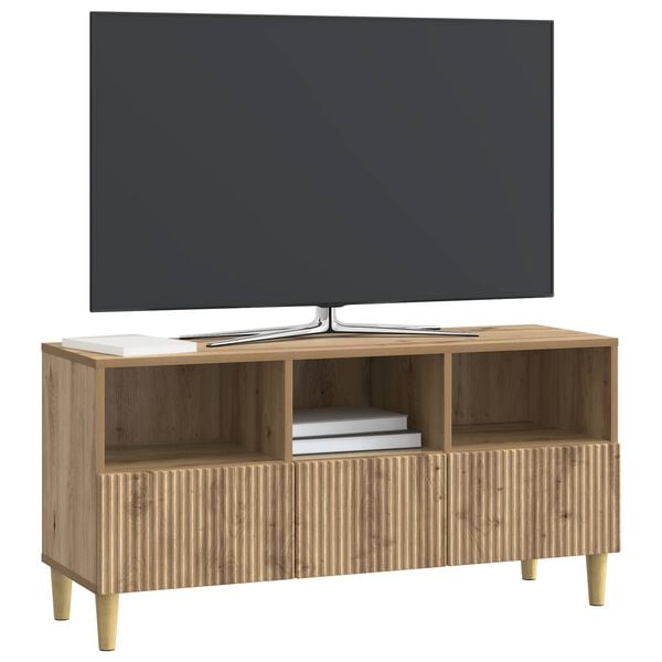 Prikazana fotografija izdelka 2 od 10