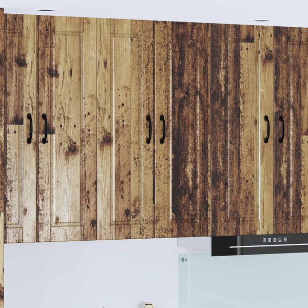 Prikazana fotografija izdelka 2 od 12