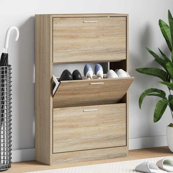 Prikazana fotografija izdelka 2 od 11