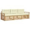 White_and_cream