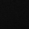 Sličica izdelka 12 od 13