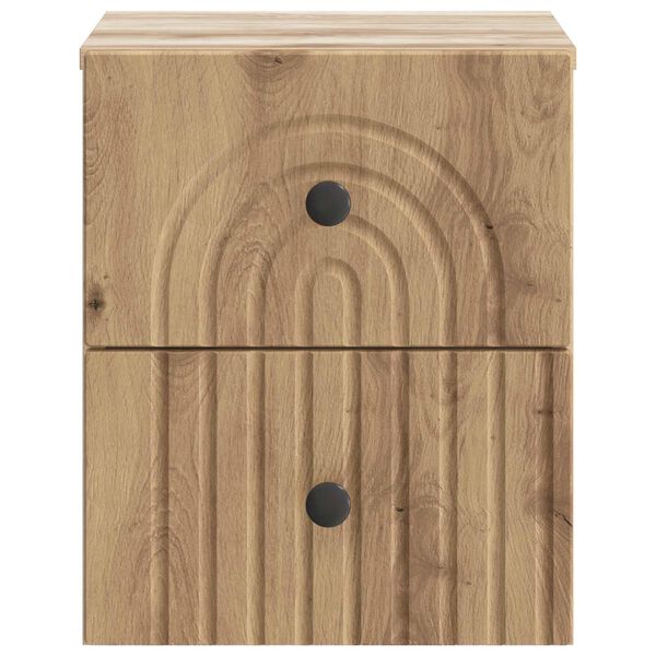 Prikazana fotografija izdelka 4 od 8