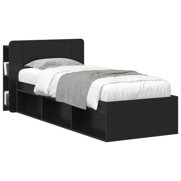 Prikazana fotografija izdelka 2 od 7