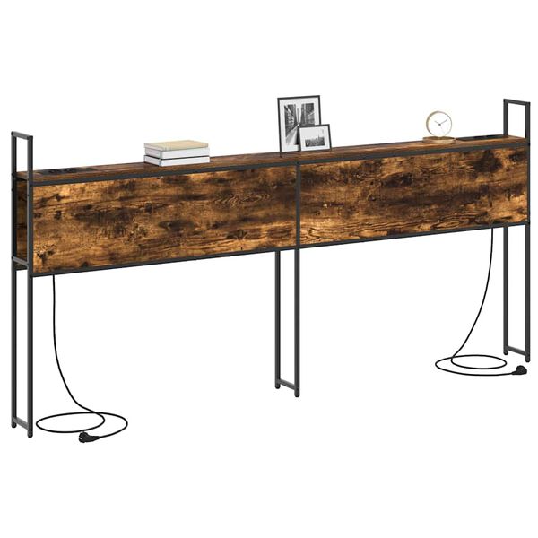 Prikazana fotografija izdelka 3 od 14