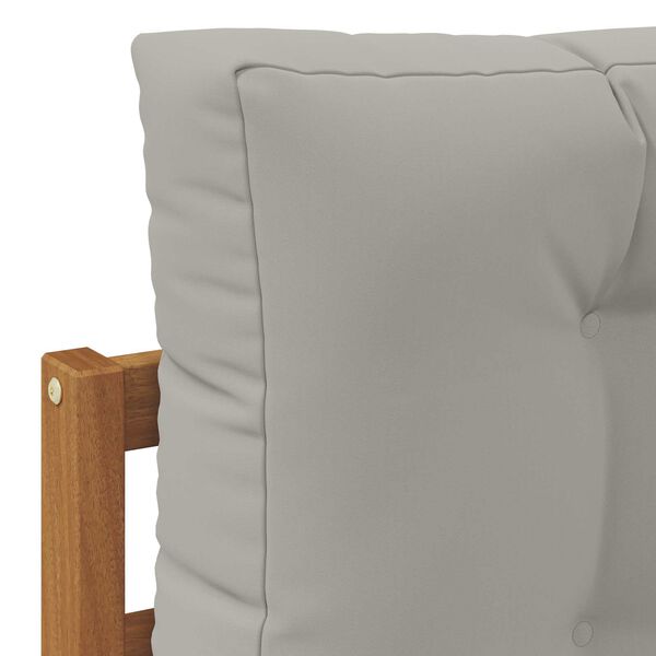 Prikazana fotografija izdelka 4 od 8