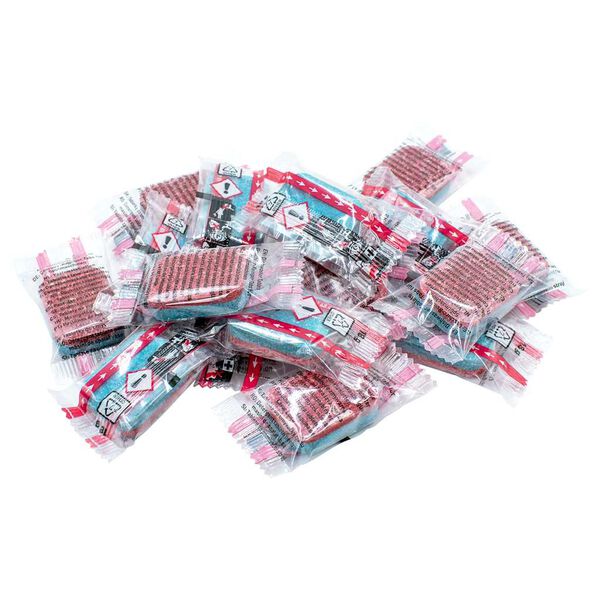 Prikazana fotografija izdelka 3 od 5