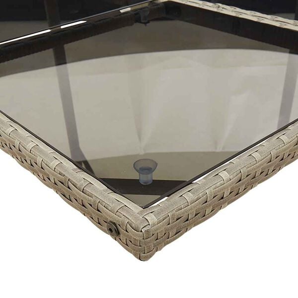 Prikazana fotografija izdelka 4 od 13