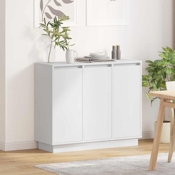Prikazana fotografija izdelka 2 od 17