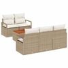 Beige_and_cream