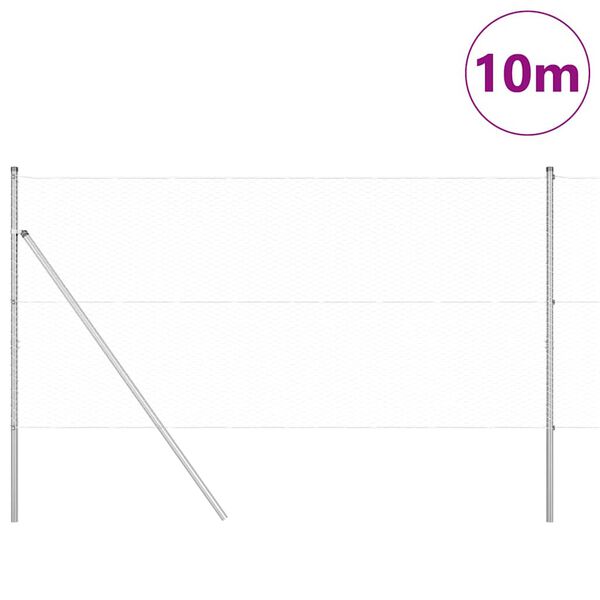 Prikazana fotografija izdelka 3 od 15