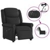 Sličica izdelka 8 od 16
