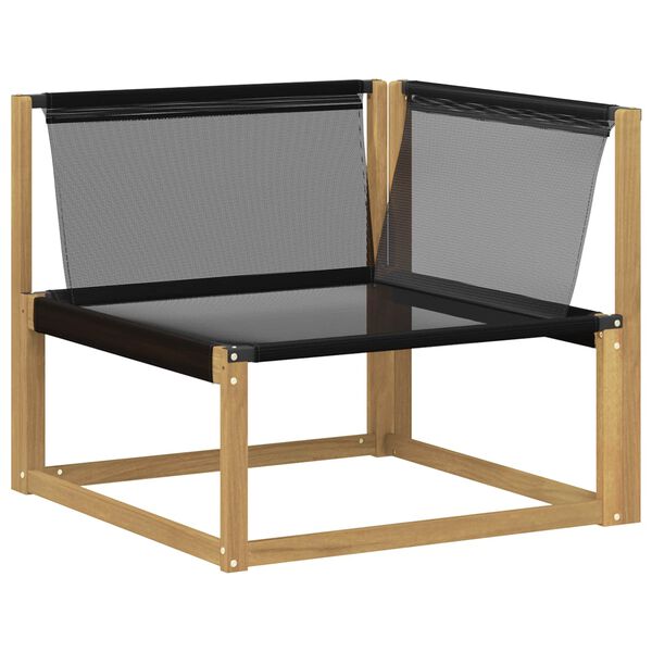 Prikazana fotografija izdelka 4 od 11