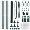 Sličica izdelka 6 od 17