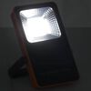 vidaXL LED reflektor ABS 5 W hladno bel