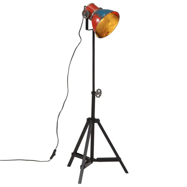 Prikazana fotografija izdelka 1 od 11