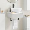 Sličica izdelka 2 od 11