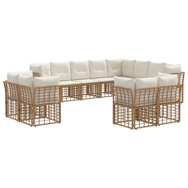 Prikazana fotografija izdelka 1 od 9