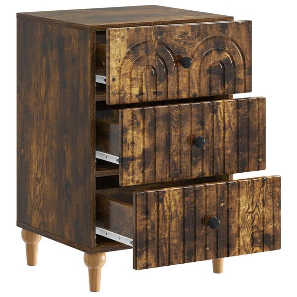 Prikazana fotografija izdelka 3 od 10