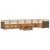 Natural