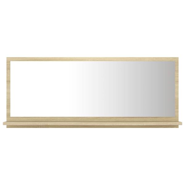 Prikazana fotografija izdelka 1 od 7