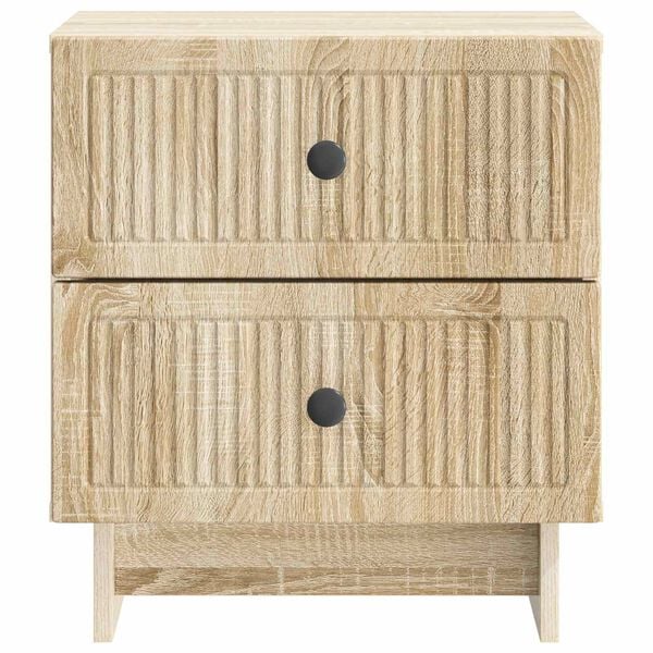 Prikazana fotografija izdelka 4 od 9