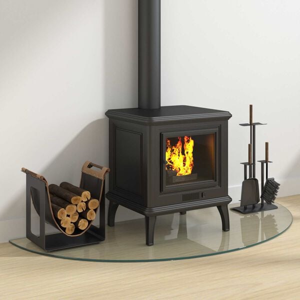 Prikazana fotografija izdelka 3 od 7