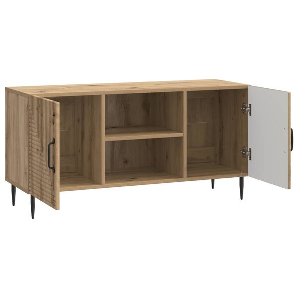 Prikazana fotografija izdelka 3 od 10