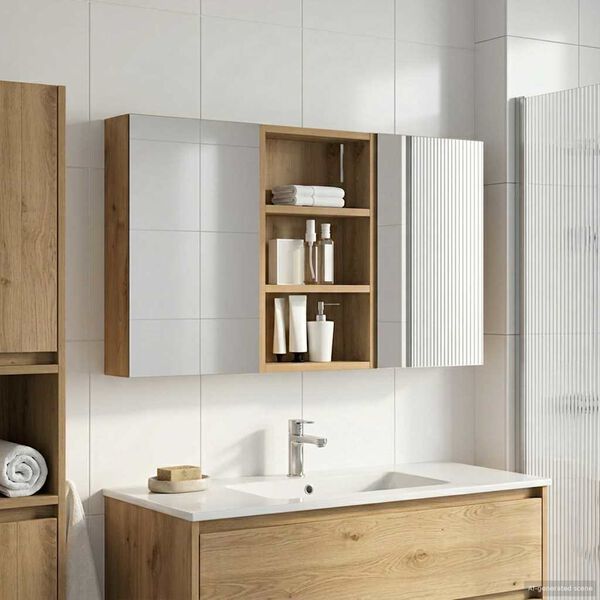 Prikazana fotografija izdelka 4 od 12