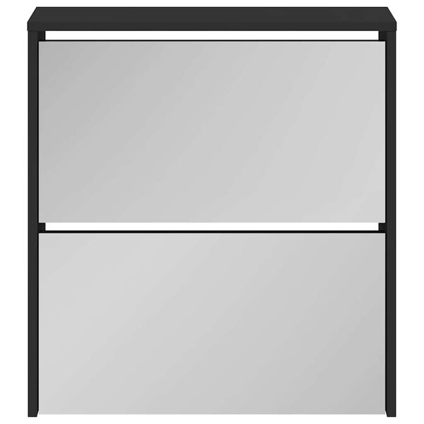 Prikazana fotografija izdelka 4 od 10