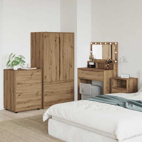 Prikazana fotografija izdelka 2 od 16