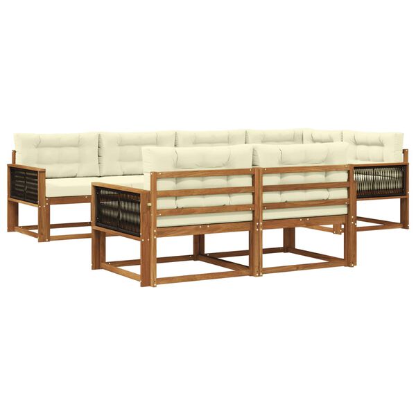 Prikazana fotografija izdelka 1 od 7